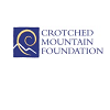 UK Jobs Crotched Mountain Foundation